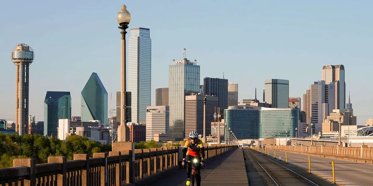 Dallas, TX HVAC Marketing Trends found by HVAC Marketing Agency